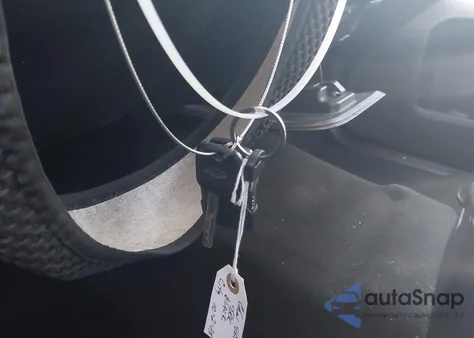 2017 Chevrolet Silverado 1500 1Lt из США, поврежденный, VIN 3GCPCREC2HG254037